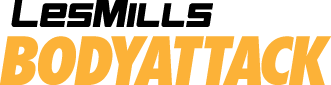 LES MILLS BODYATTACK®