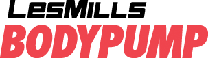 LES MILLS BODYPUMP®