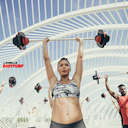 LES MILLS BODYPUMP®