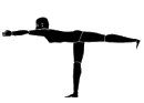Pilates