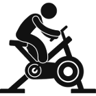 Spin